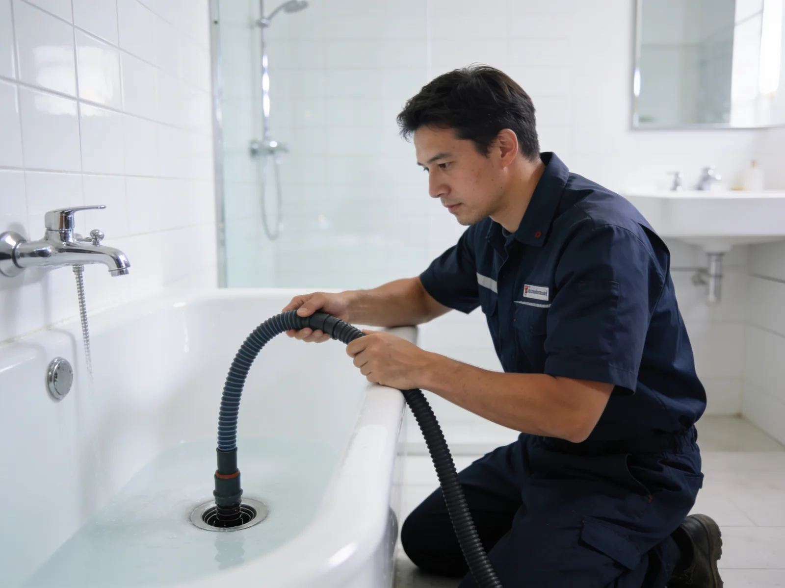 Emergency Plumber Eskridge, KS FAQs